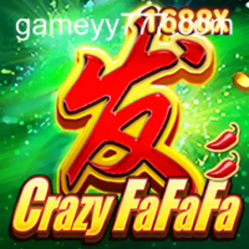Unraveling the Exciting World of CrazyFaFaFa: A Journey into the Adventures of yy777