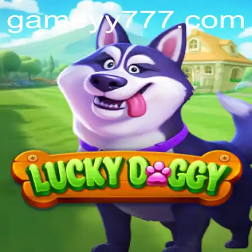 Exploring the Thrills of LuckyDoggy: Dive into the World of YY777