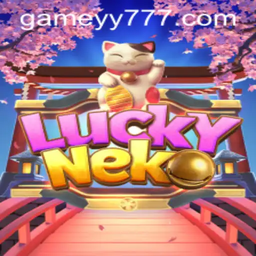 Discover the Enchanting World of LuckyNeko: Unveil the Mystery Behind YY777