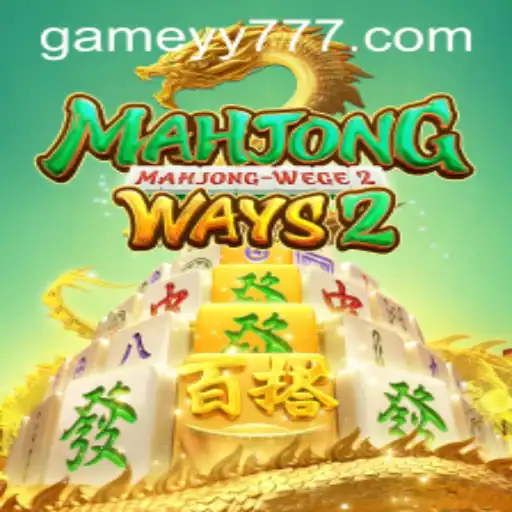 Exploring MahjongWays2: A Gameplay Adventure with YY777