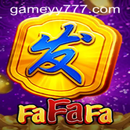 Exploring the Thrilling World of FaFaFa: A Deep Dive into the Game's Mechanics and Exciting Features