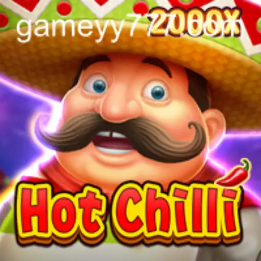 Exploring the Fiery World of HotChilli: A Comprehensive Guide to Gameplay and Strategy
