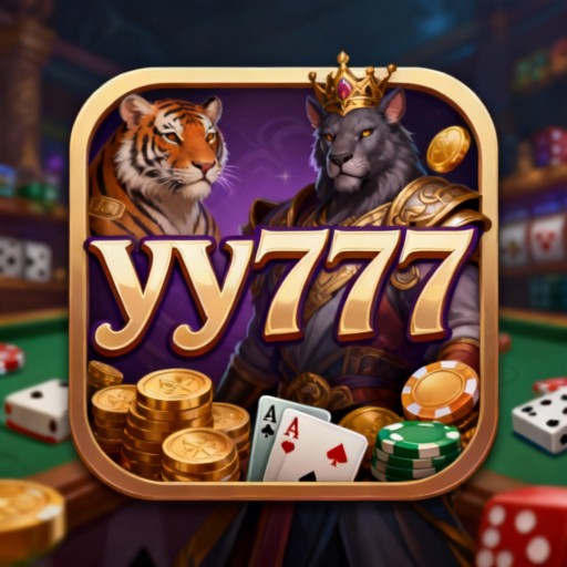 yy777
