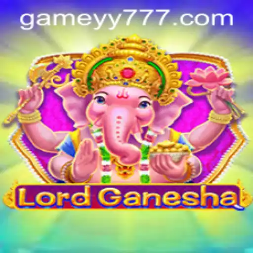 Discover the Captivating World of LordGanesha: A Game Beyond Imagination