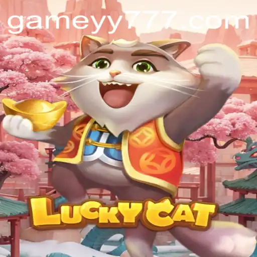 Discover the Enchanting World of LuckyCat: A Captivating Game Experience