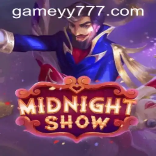 Unveiling the Thrills of MidnightShow with the Exciting Twist of yy777