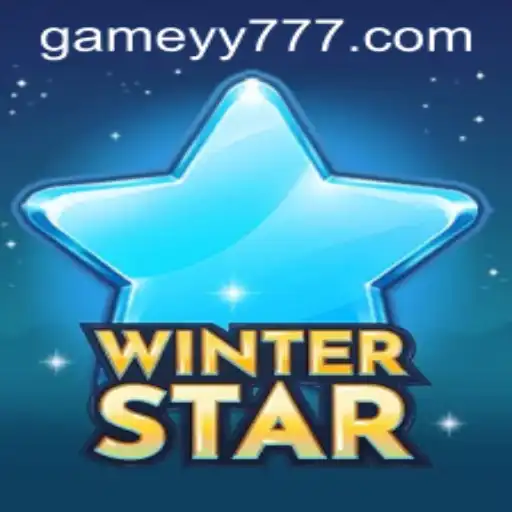 Welcome to WinterStar: An Exciting Gaming Adventure with yy777