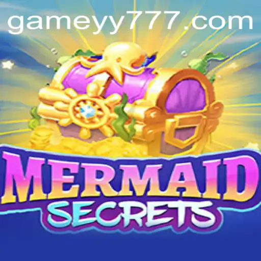 Dive into the Magical World of MermaidSecrets: A Comprehensive Guide
