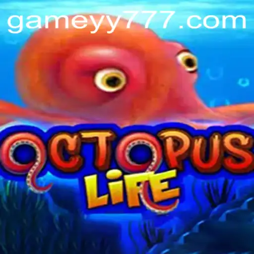 Explore the Exciting World of OctopusLife: A Deep Dive into Gameplay and Strategy