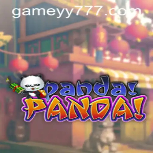 Dive Into the World of PandaPanda: Rules, Gameplay, and More