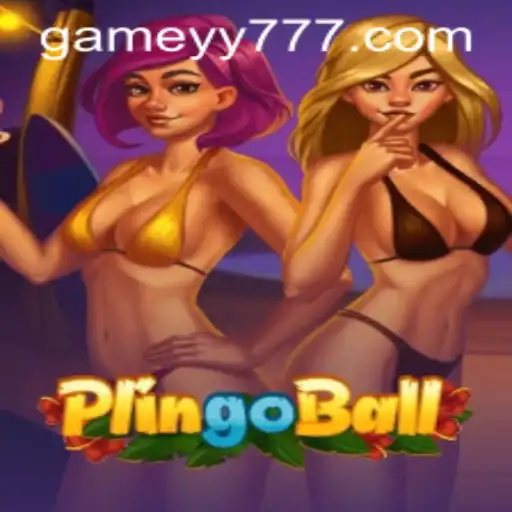 Explore Plingoball: An Innovative Game for All Ages