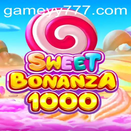 Exploring SweetBonanza1000: The Colorful Casino Delight