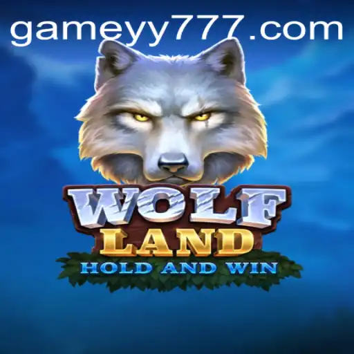 Exploring the Thrilling Realms of WolfLand: A Comprehensive Guide Featuring yy777